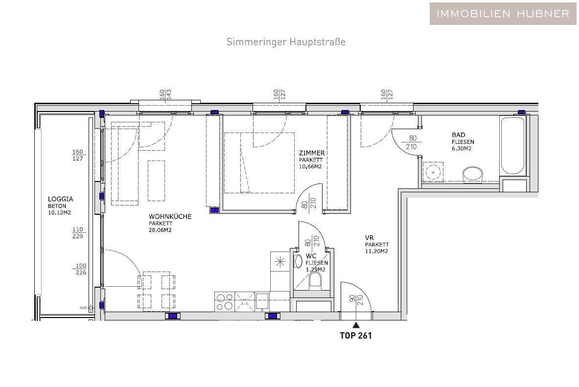Plan2-61