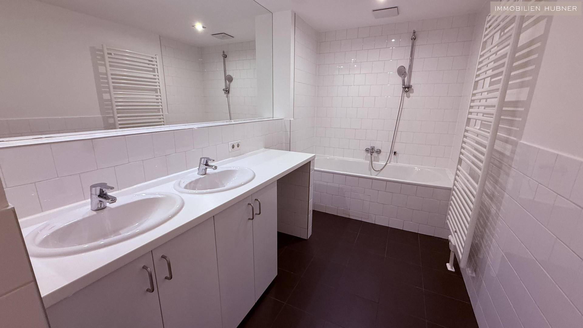 Badezimmer 1