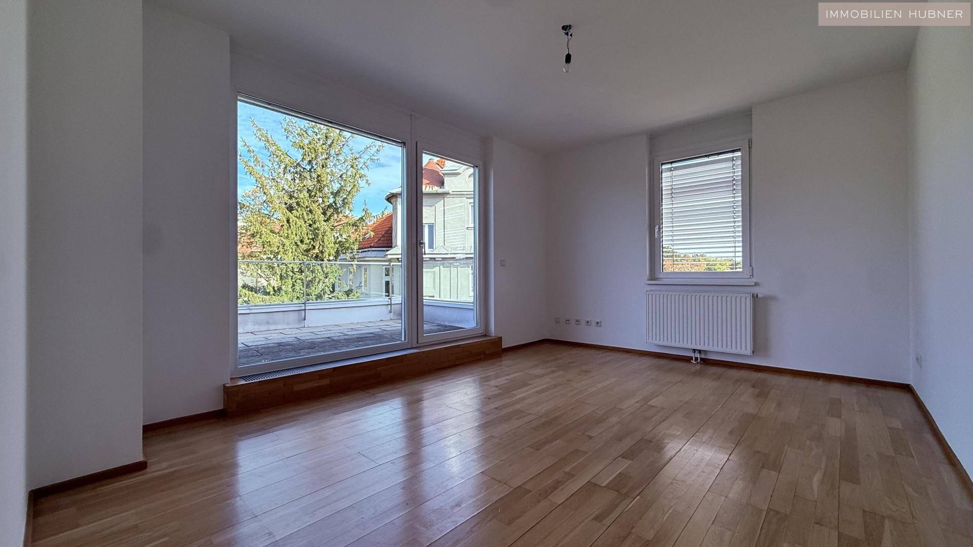 Zimmer (1)