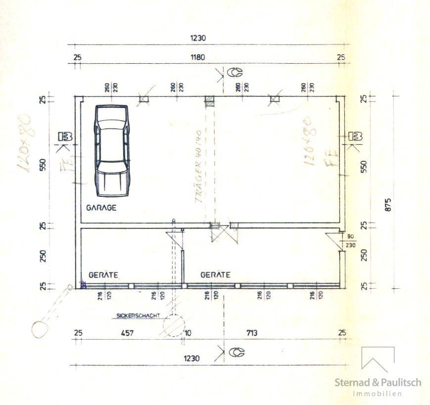 Nebengebäude_Garage