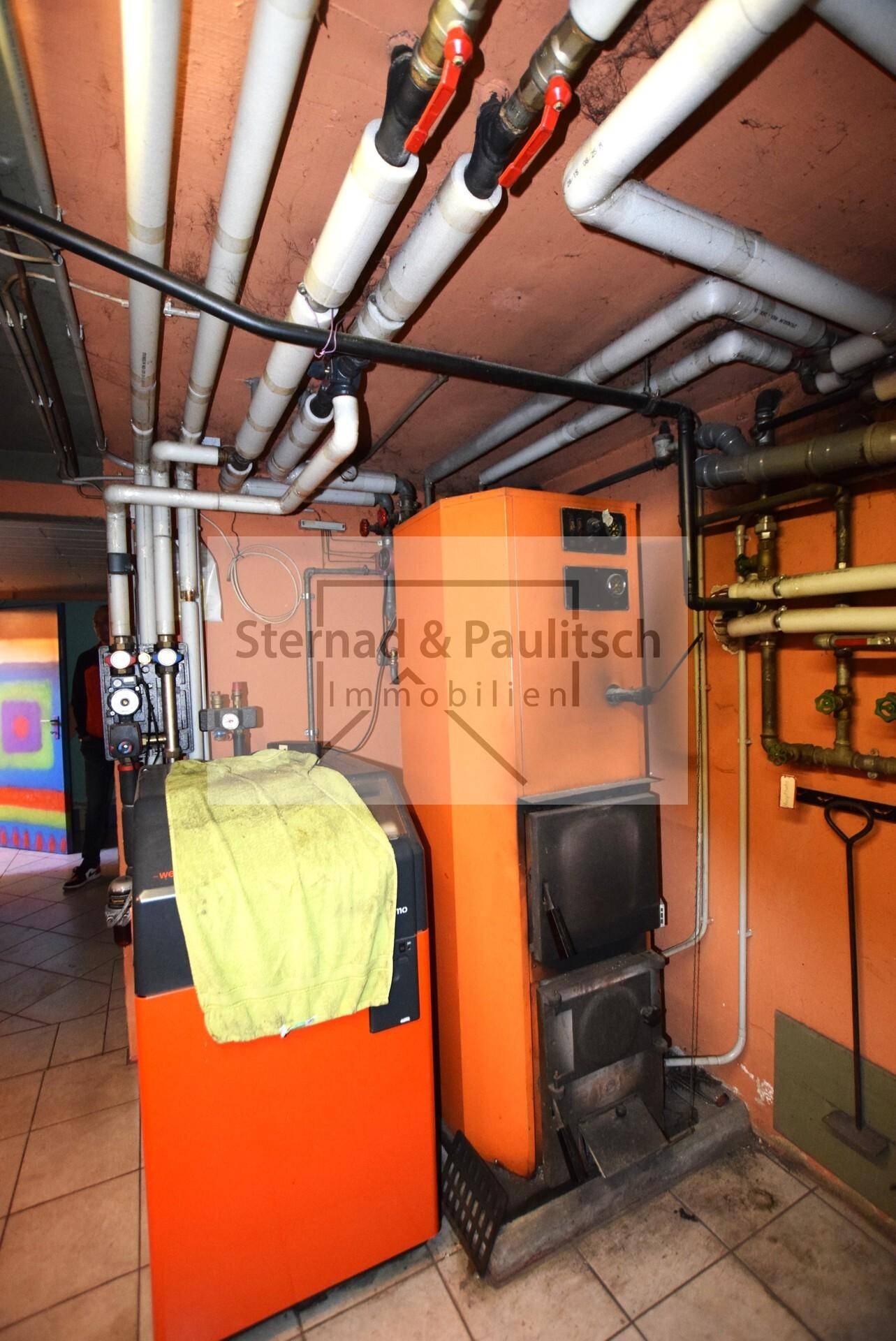 Slide 19