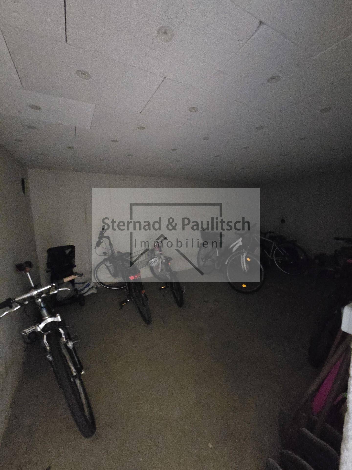 Slide 12