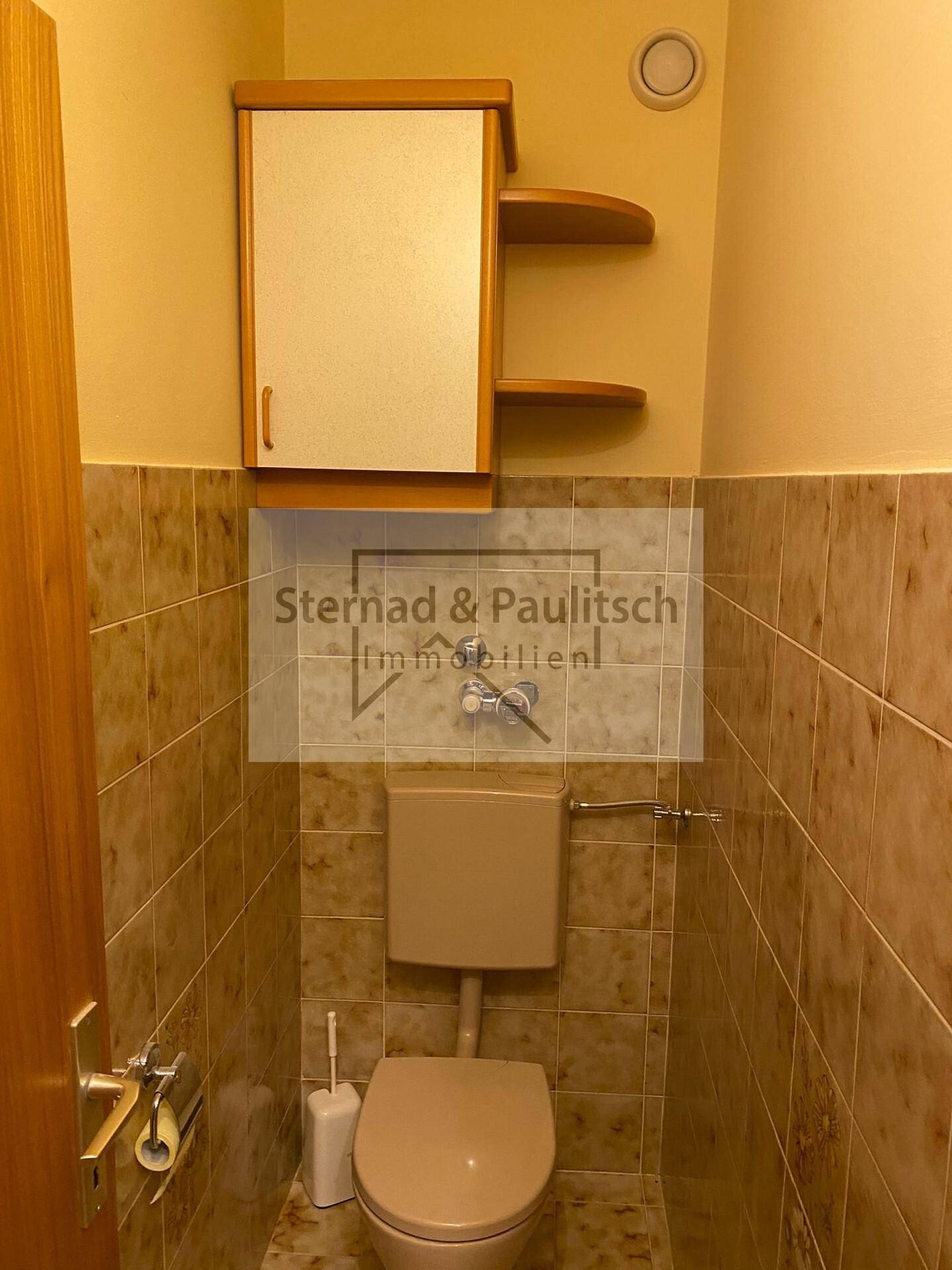 Slide 7