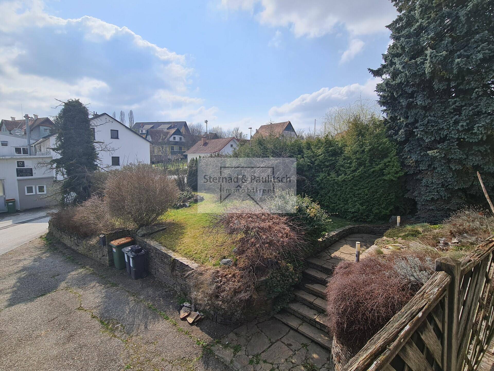 Wohnhaus in der Gegend um dieSchilcherweinstraße - Ansicht 6
