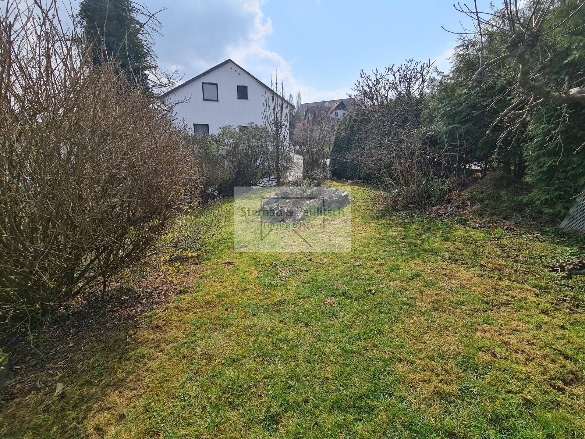 Wohnhaus in der Gegend um dieSchilcherweinstraße - Ansicht 3