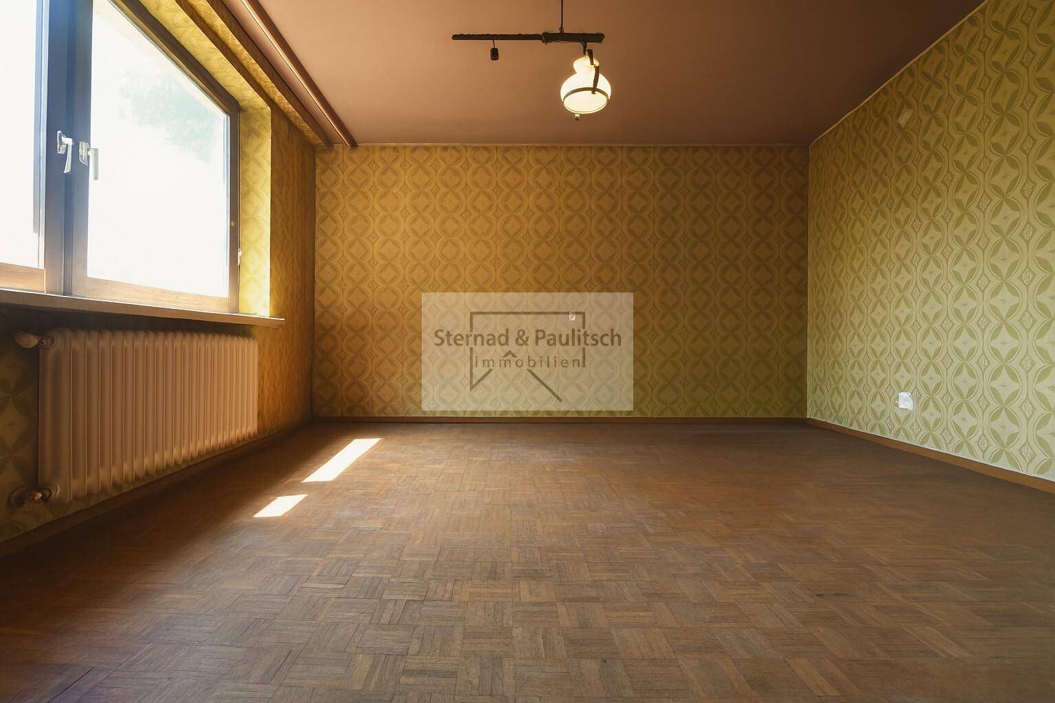 Slide 8