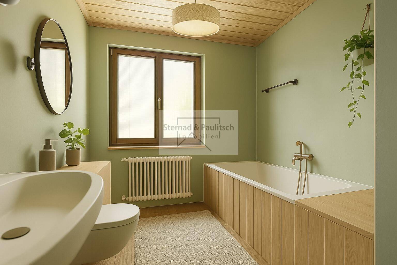 Visualisierung