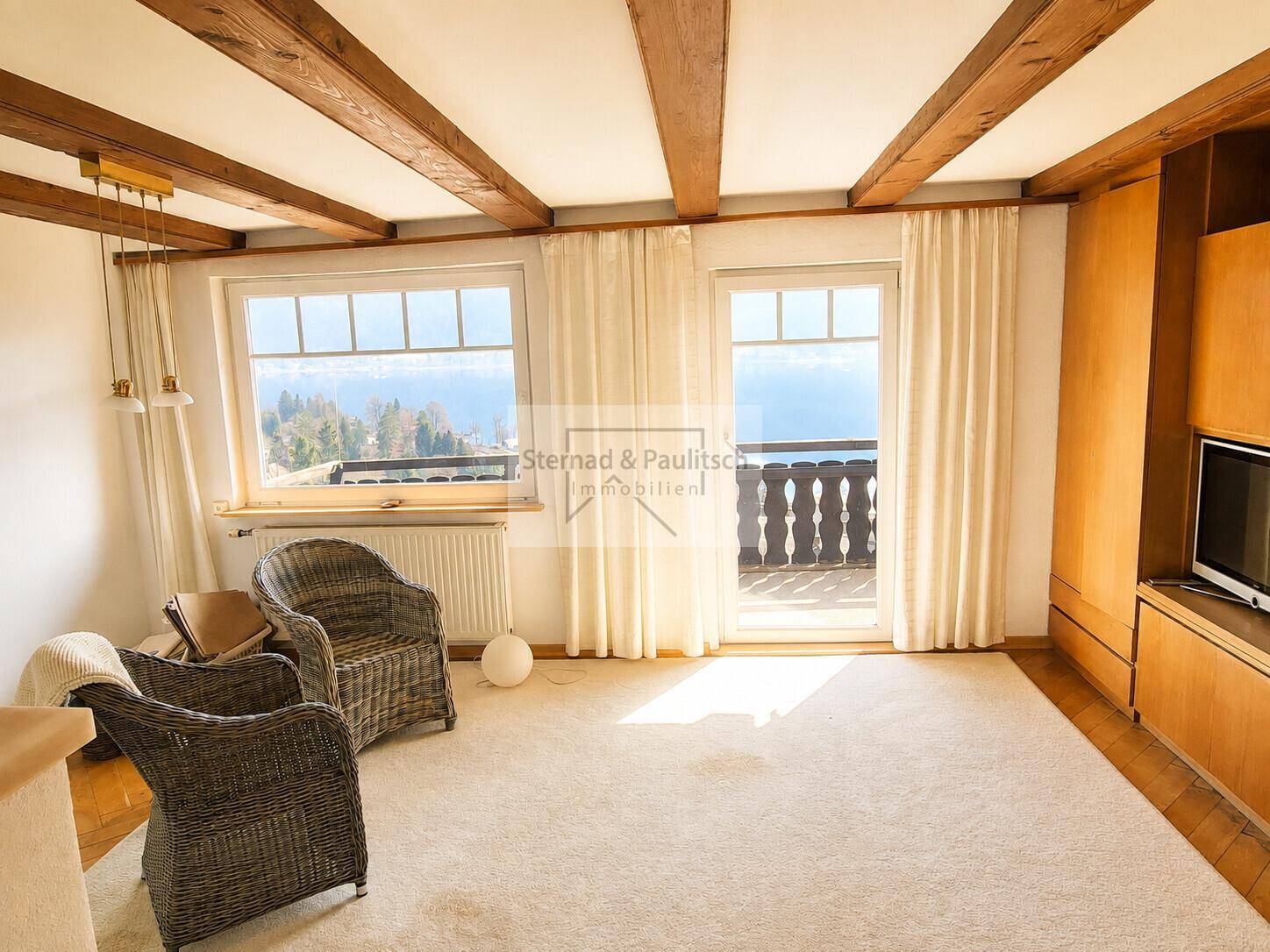 Slide 15