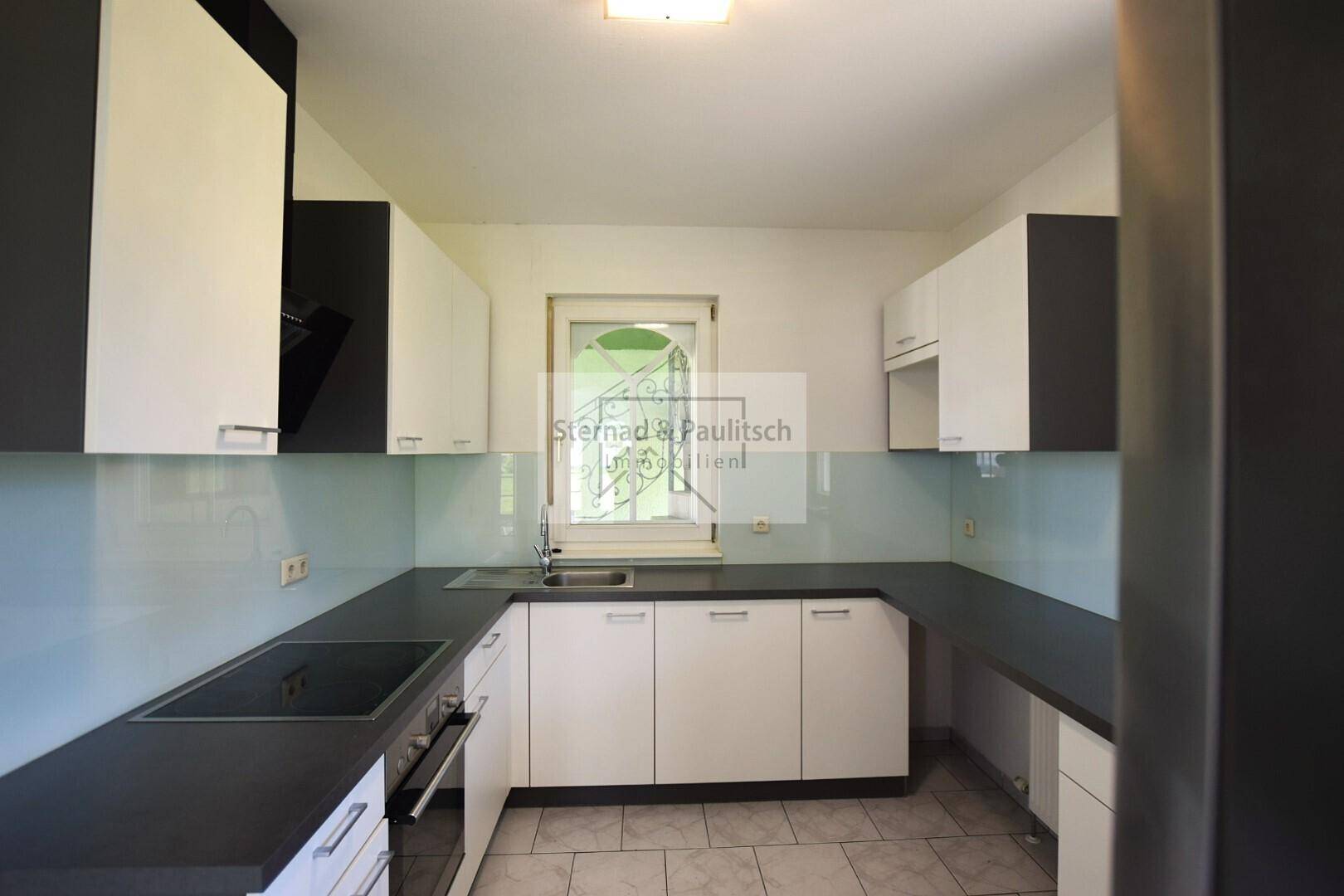 Großzügiger Bungalow mit Sonnenterrasse |riesiger Garage &amp; vielseitiger Nutzfläche |Villach Land | Kärnten - Mehr