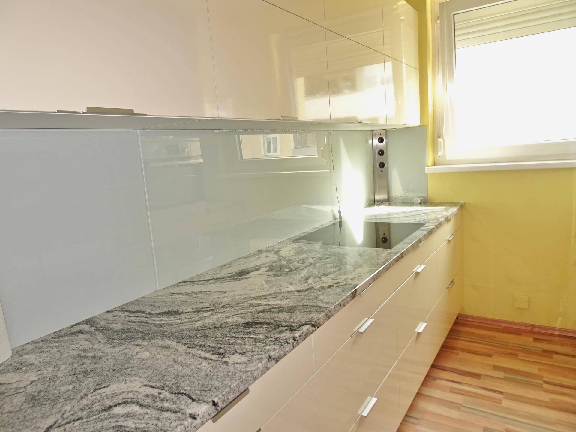 Zeillergasse26T15-06