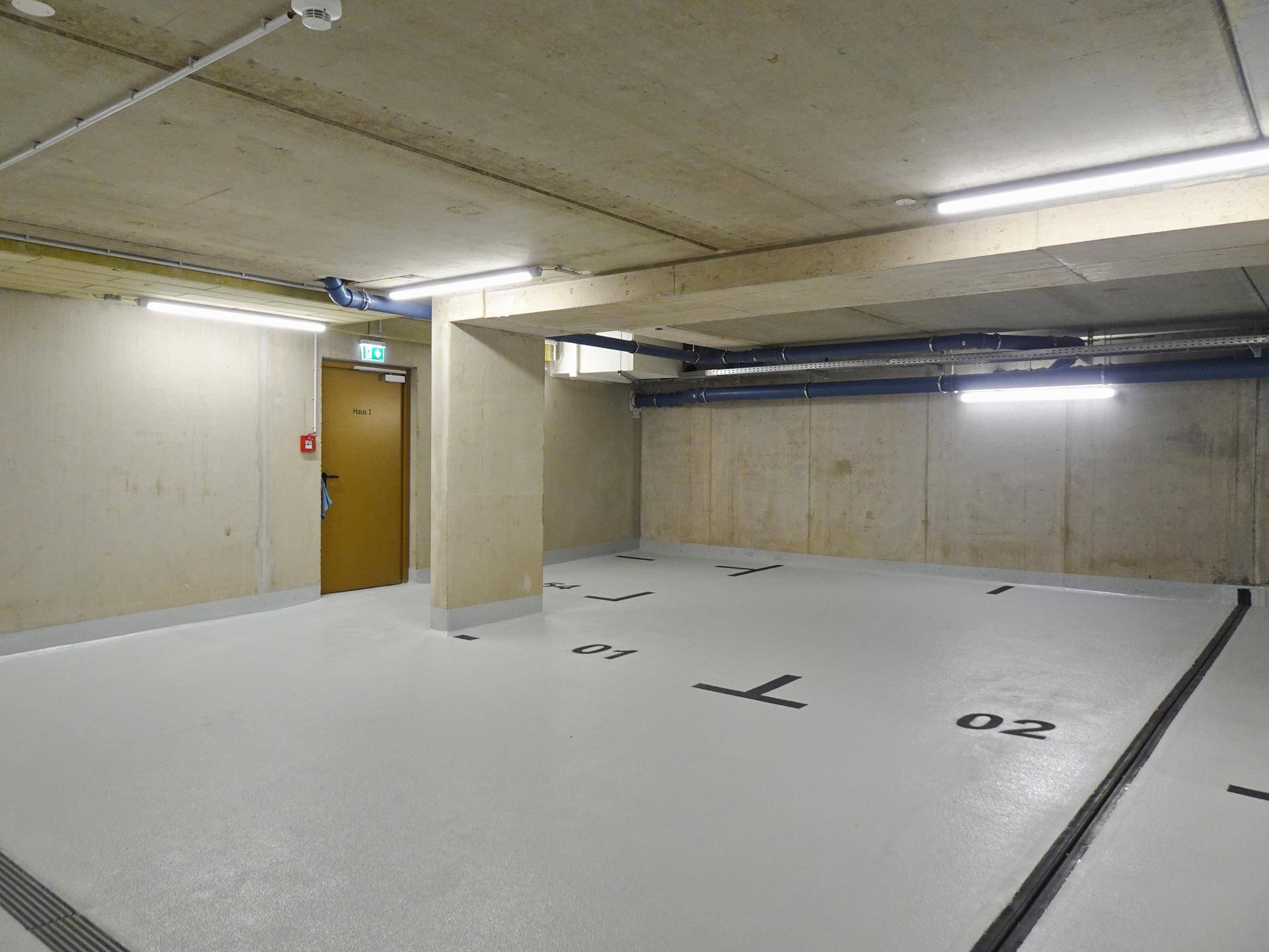 Mödling-Viechtlgasse7-Garage-03