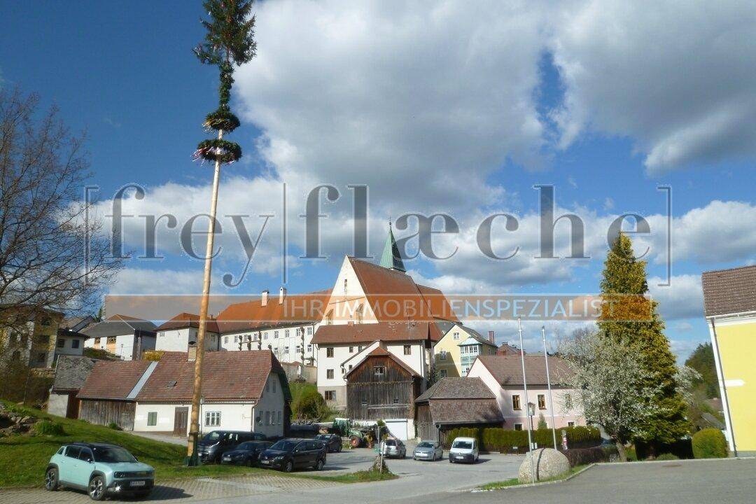 Schönbach
