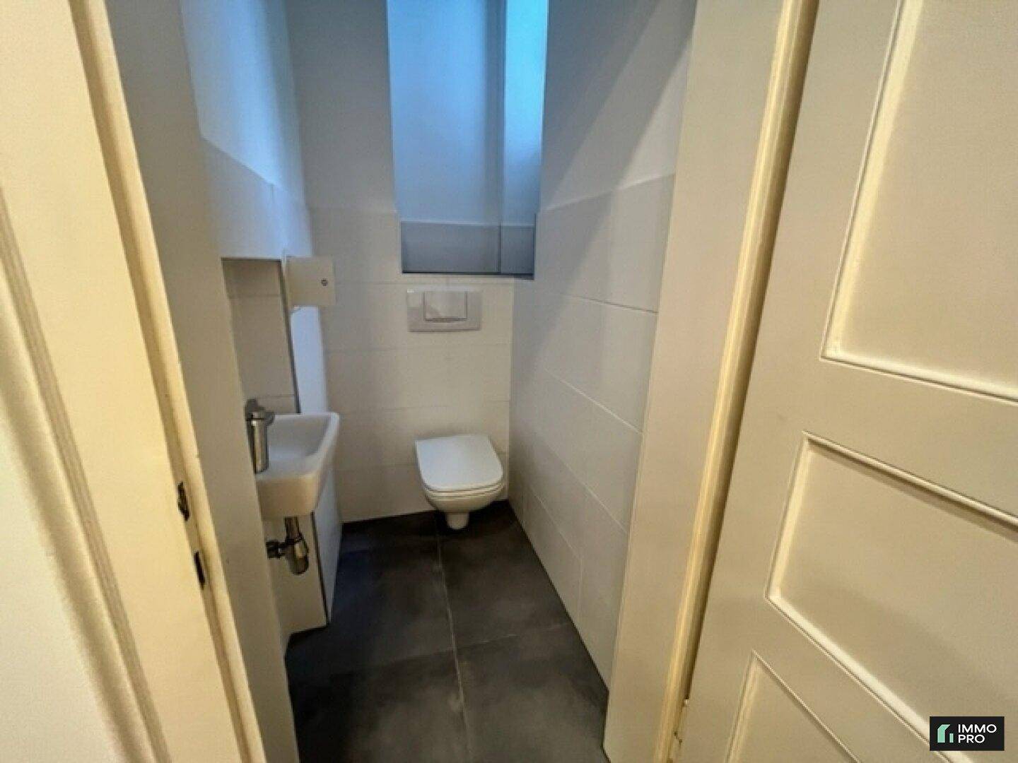 WC1