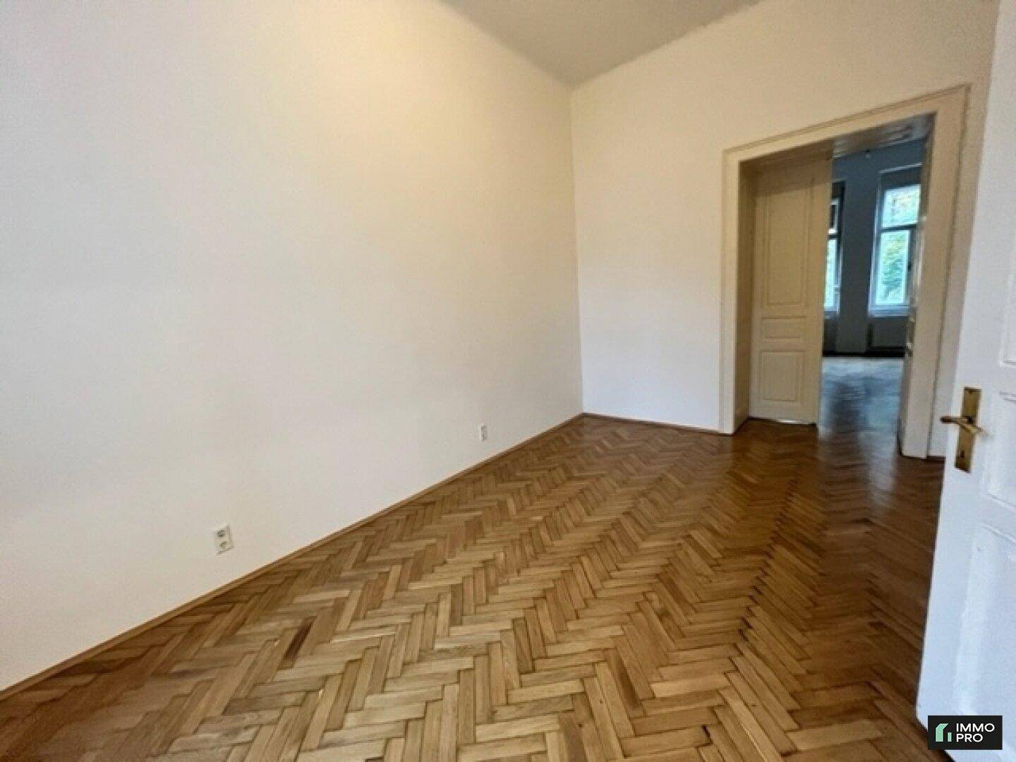 Zimmer1