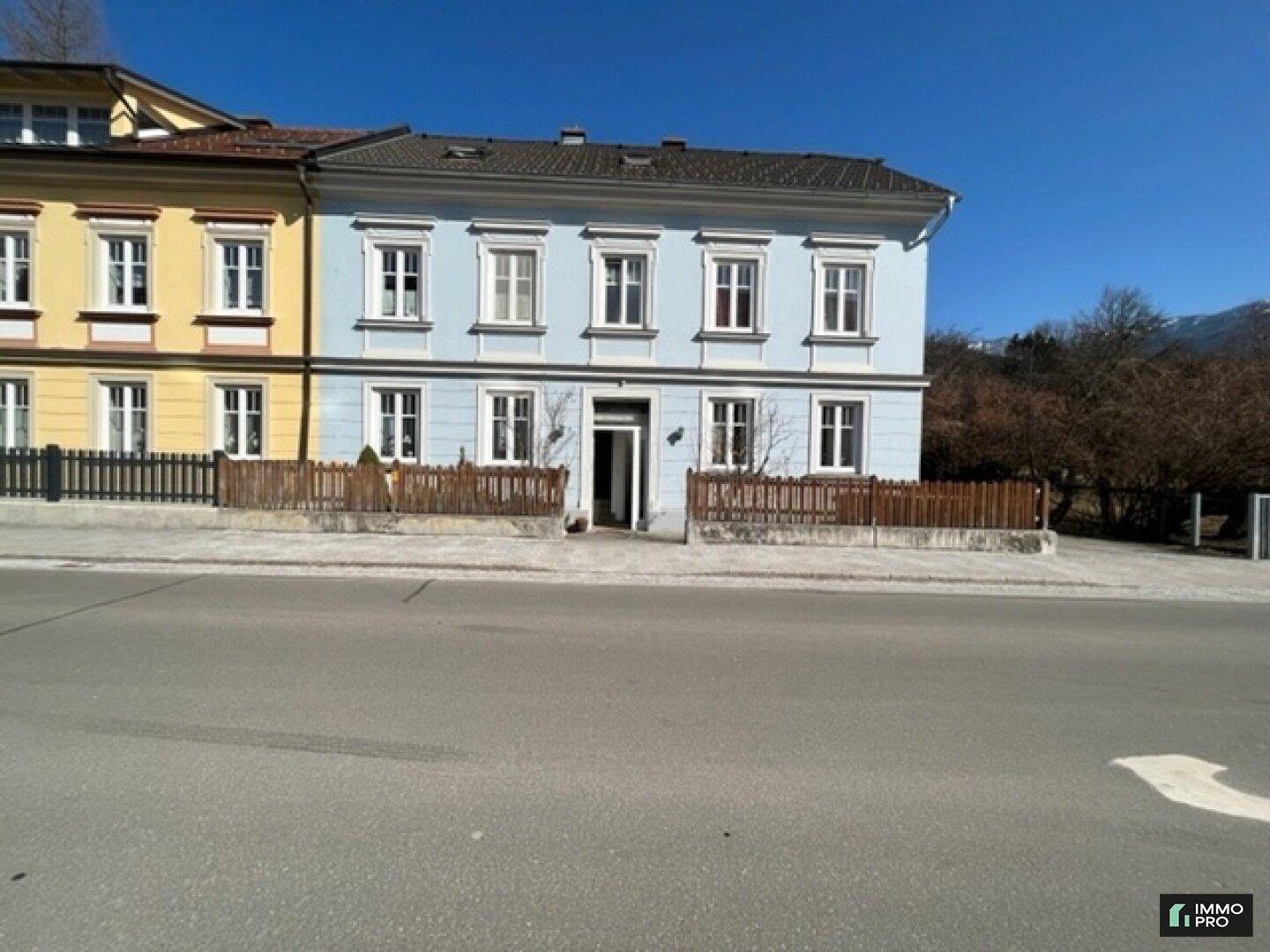 Ansicht1