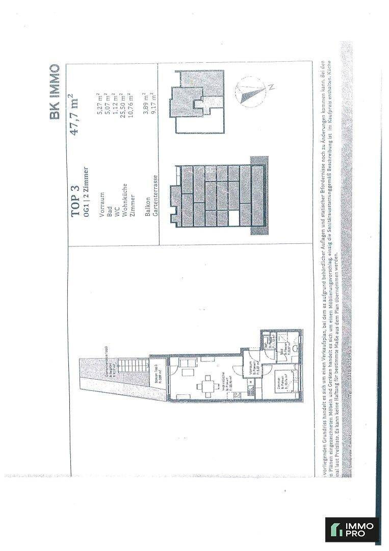 Slide 13