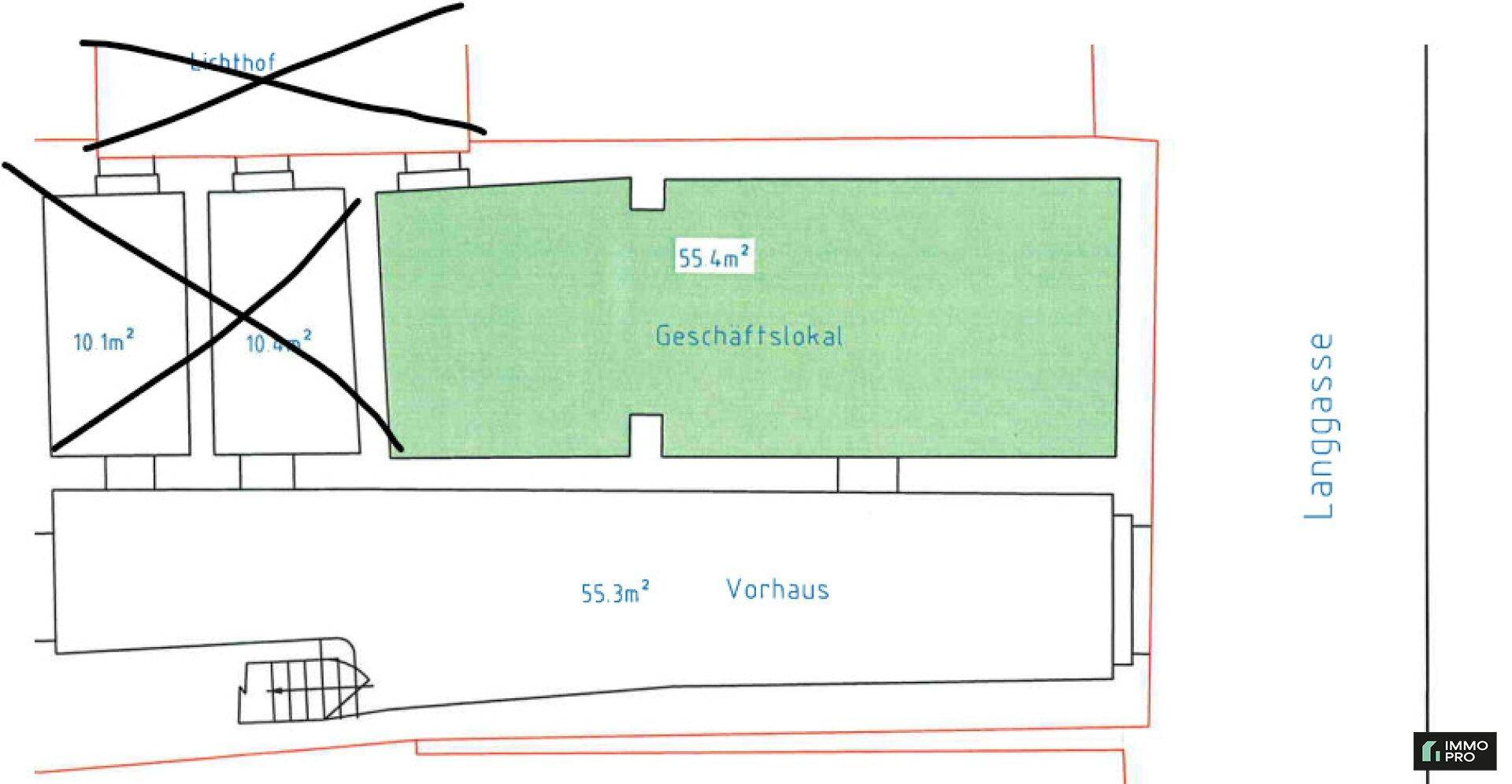 Slide 9