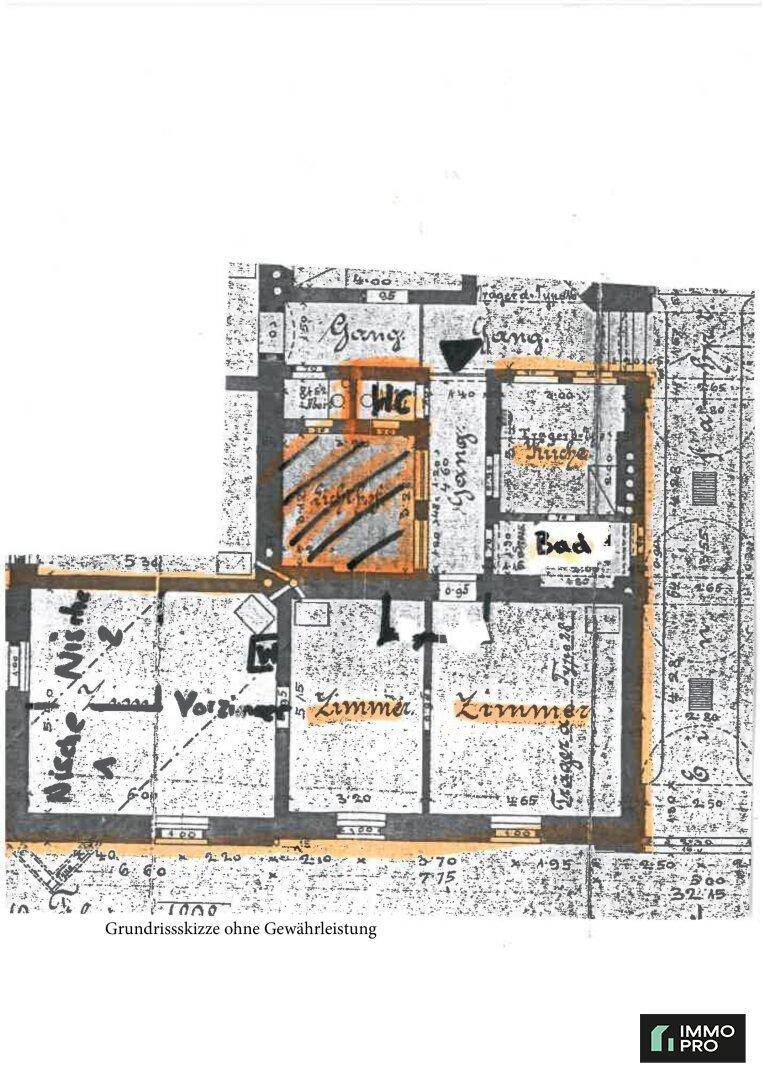 Slide 9