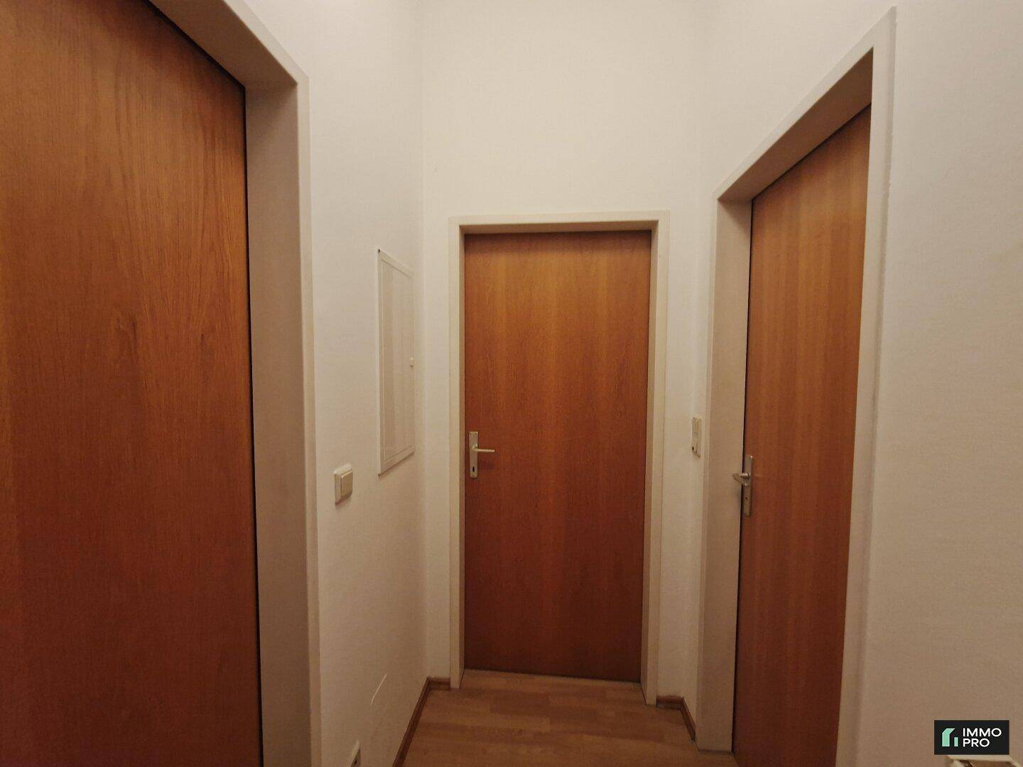 Slide 10