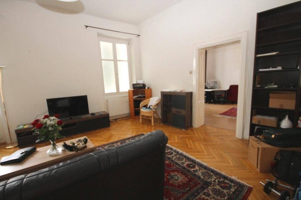 Homanngasse IMS IMMOBILIEN KG LEOBEN