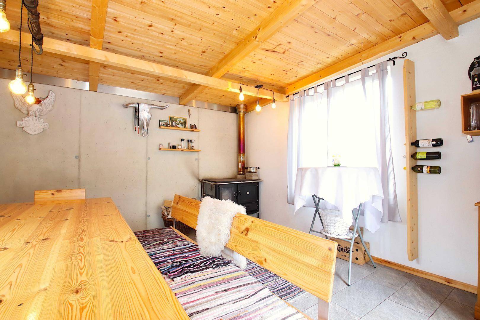 H155_IMS_Gartenhütte2