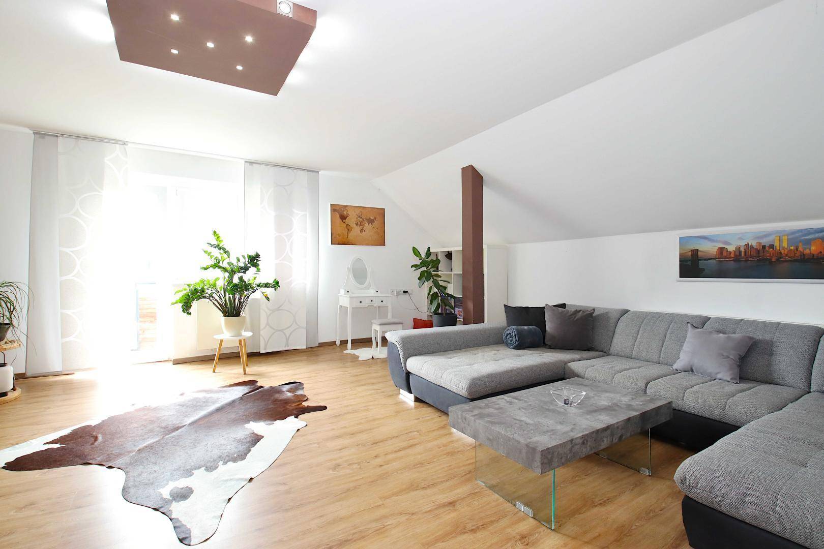 H155_IMS_Wohnzimmer2
