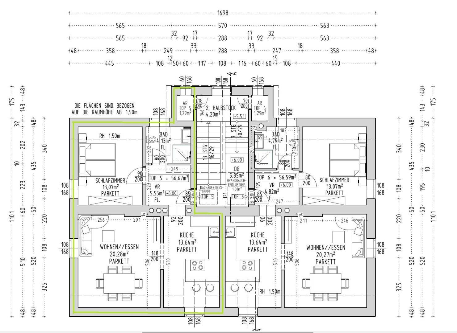 Plan Wohnung 2024-07-26 101125