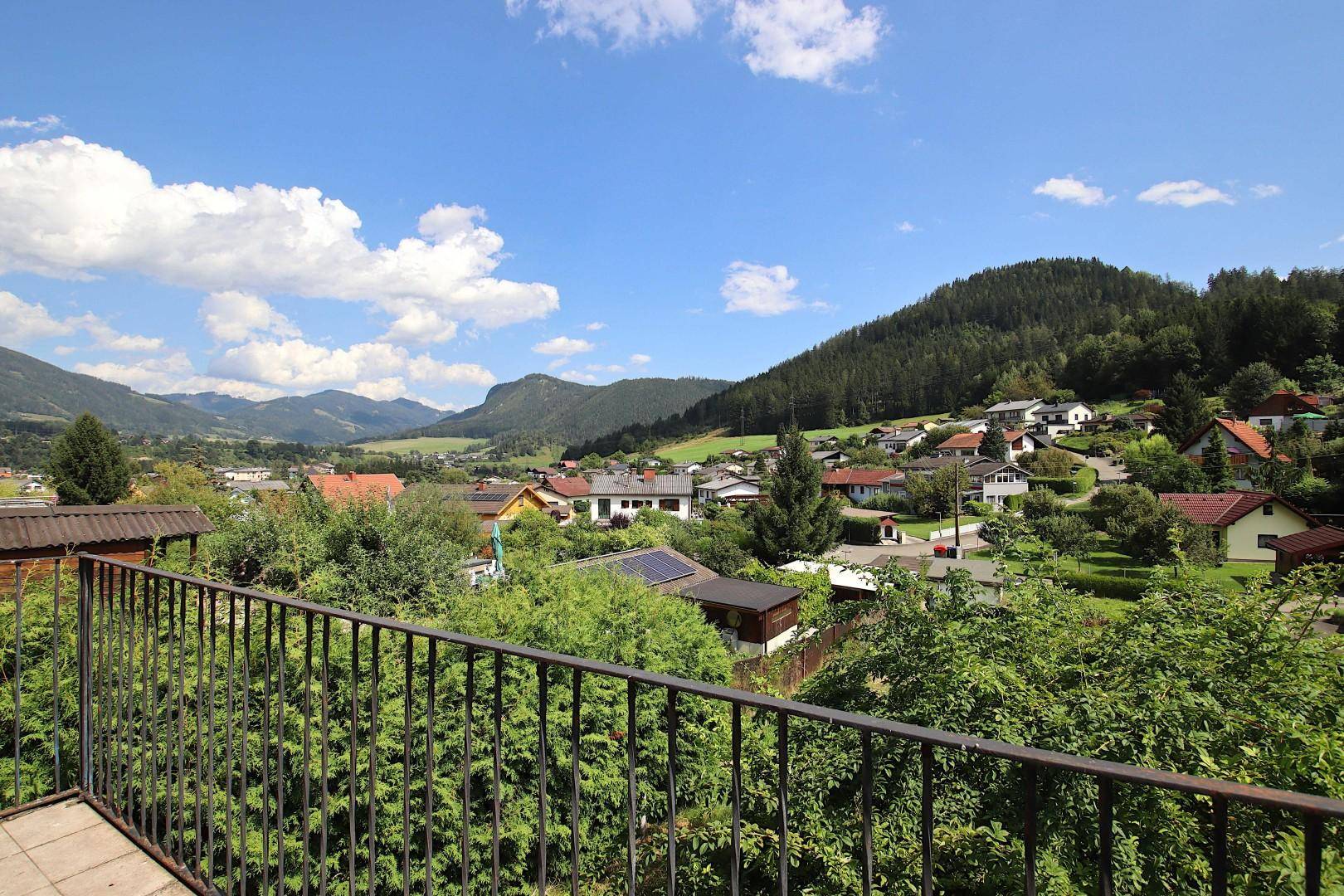 IDT2_IMS_Balkon