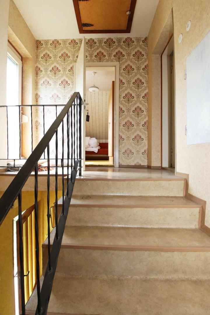 IDT2_IMS_Stiegenhaus
