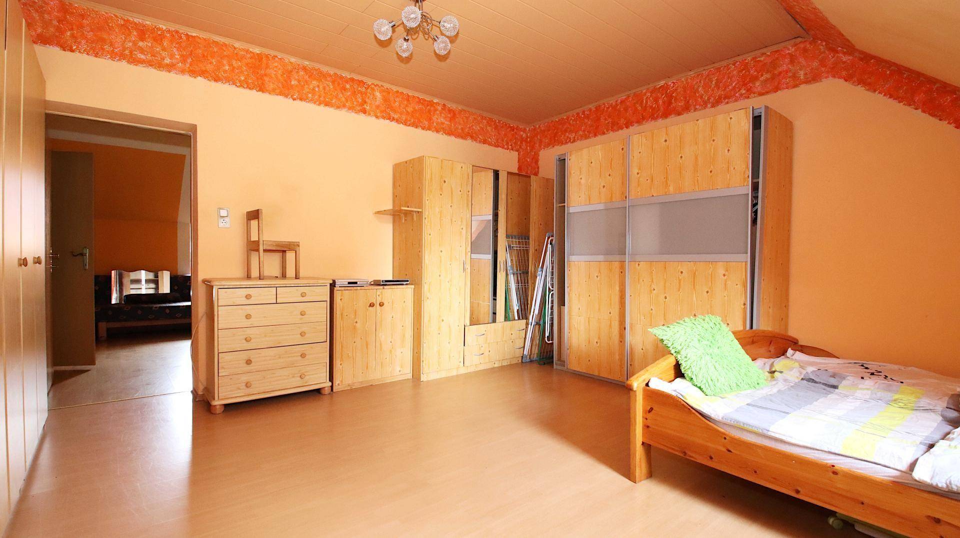 A299_IMS_Schlafzimmer1