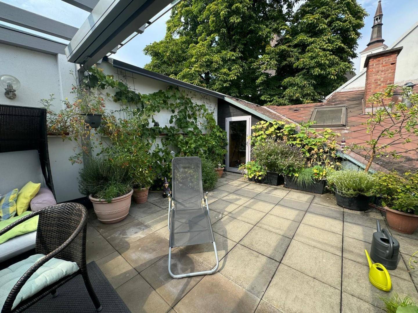 K10_IMS_Wohnung_groß_2_Terrasse2