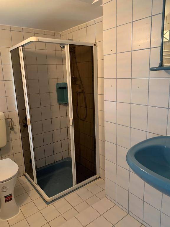 IMS Badezimmer