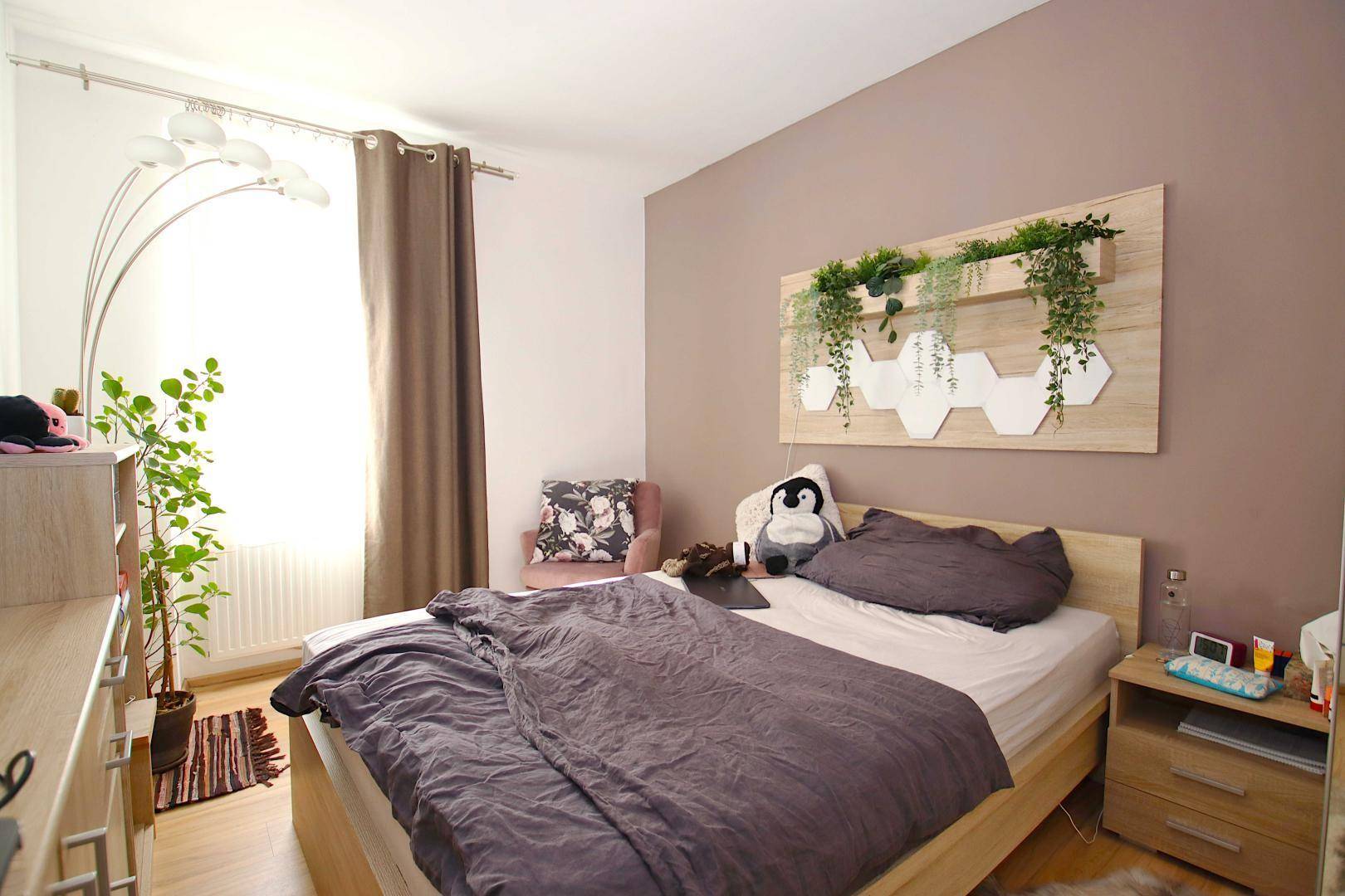 P128_IMS_Schlafzimmer1