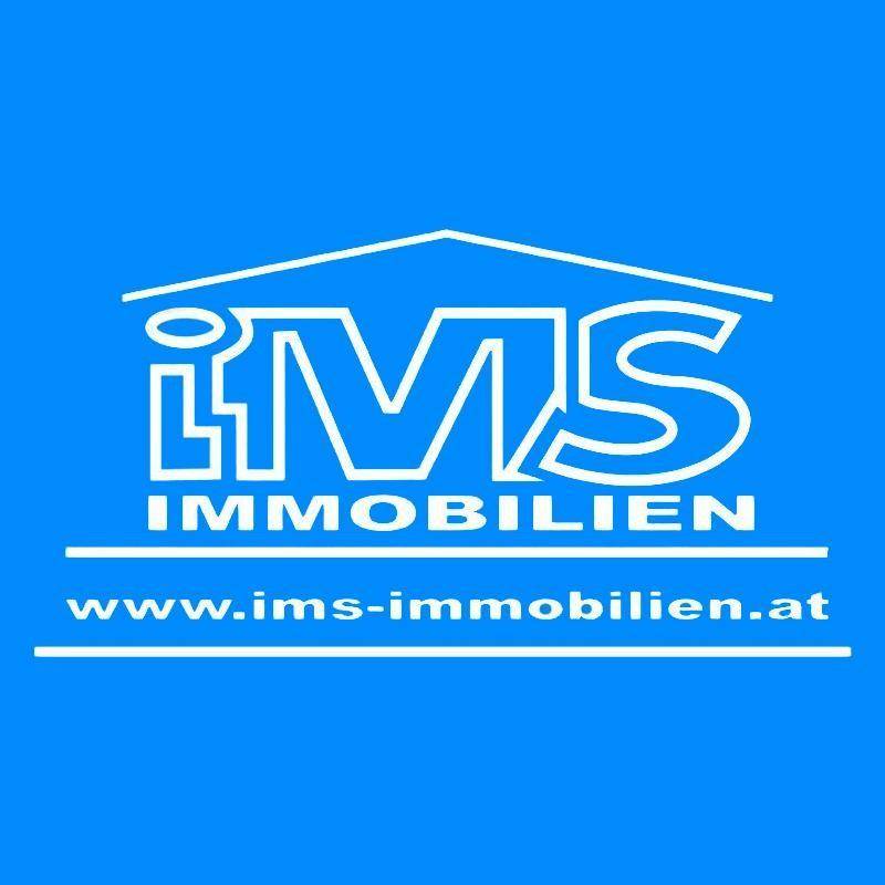 Logo_IMS IMMOBILIEN KG