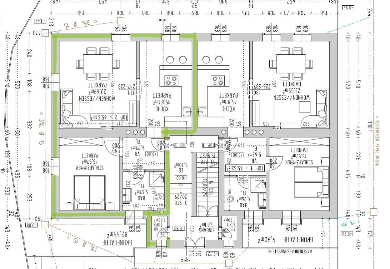 EG Plan Top 2 mit Farbe 2024-10-01 190311