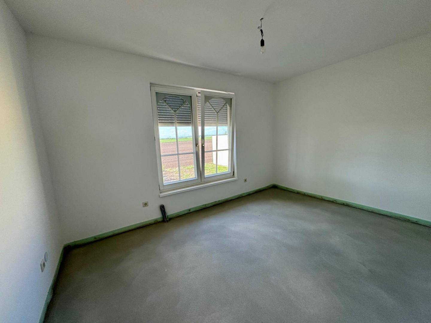 Schlafzimmer IMS IMMOBILIEN KG