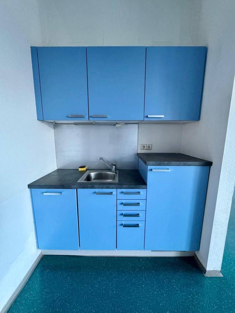Büro mit Auslage im Gewerbezentrum Leoben | 3 Räume | IMS Immobilien KG – pohled 3