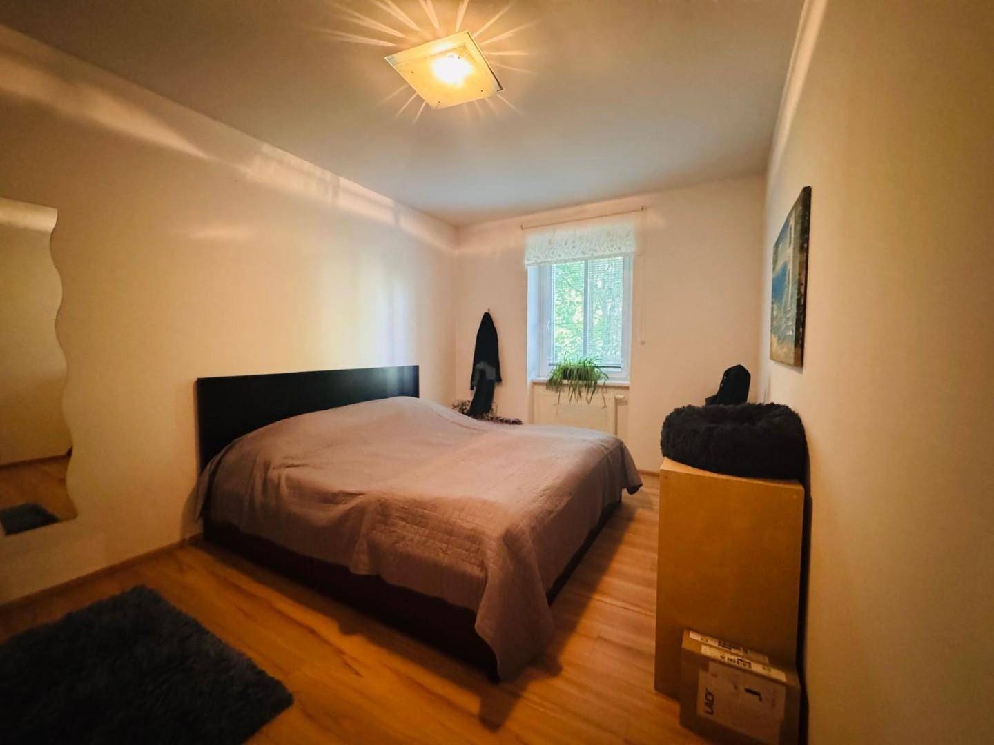 P123_IMS_Schlafzimmer