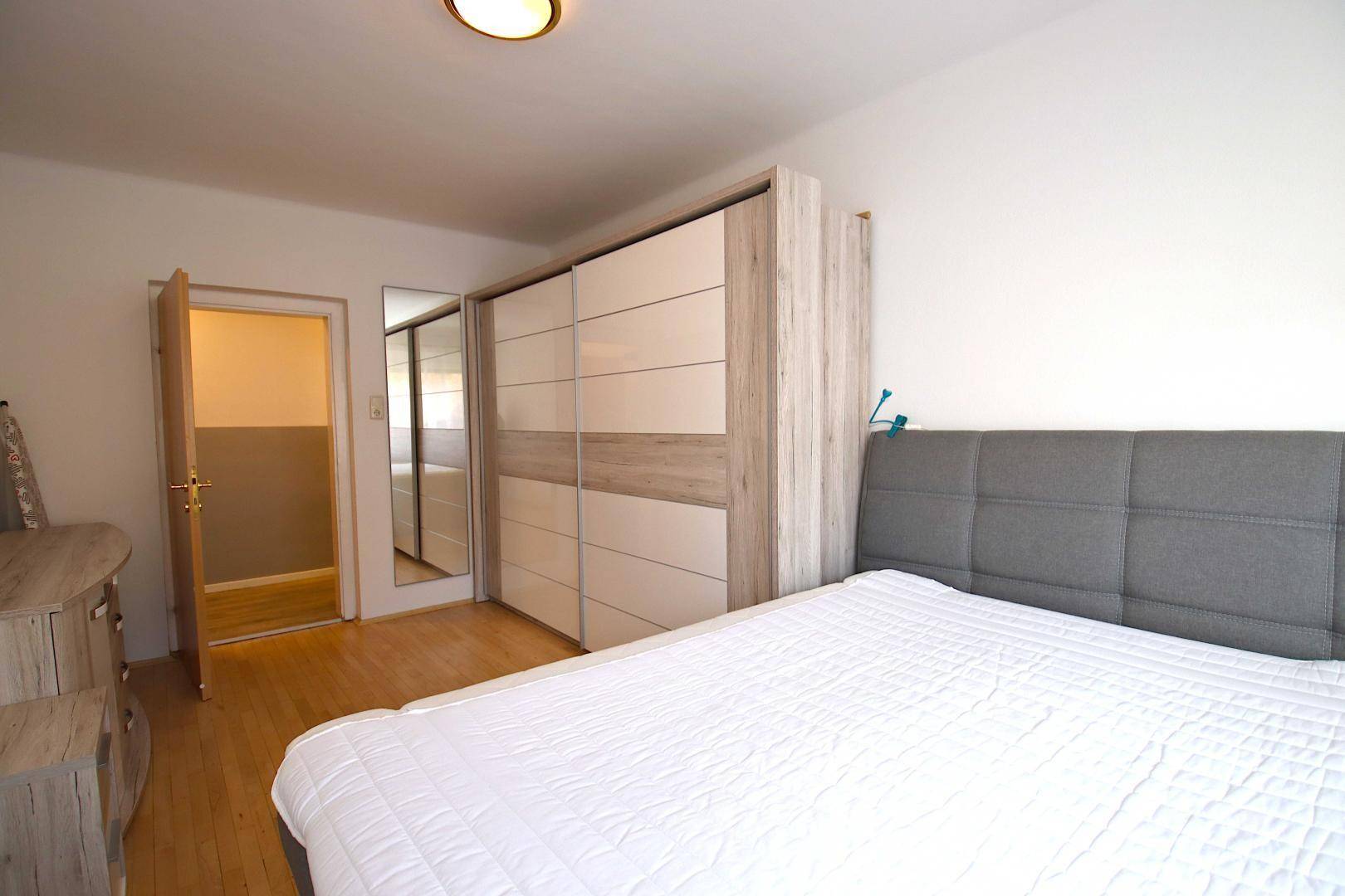 W64_IMS_Schlafzimmer