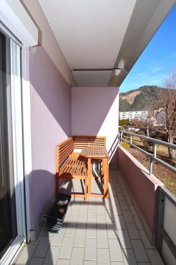 W64_IMS_Balkon