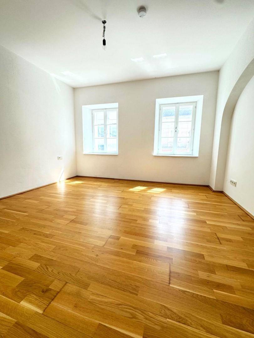 T142_IMS_Schlafzimmer