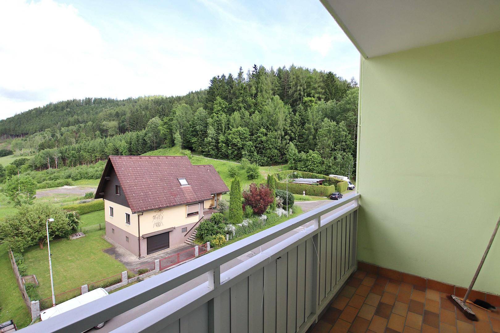 B816_IMS_Loggia2