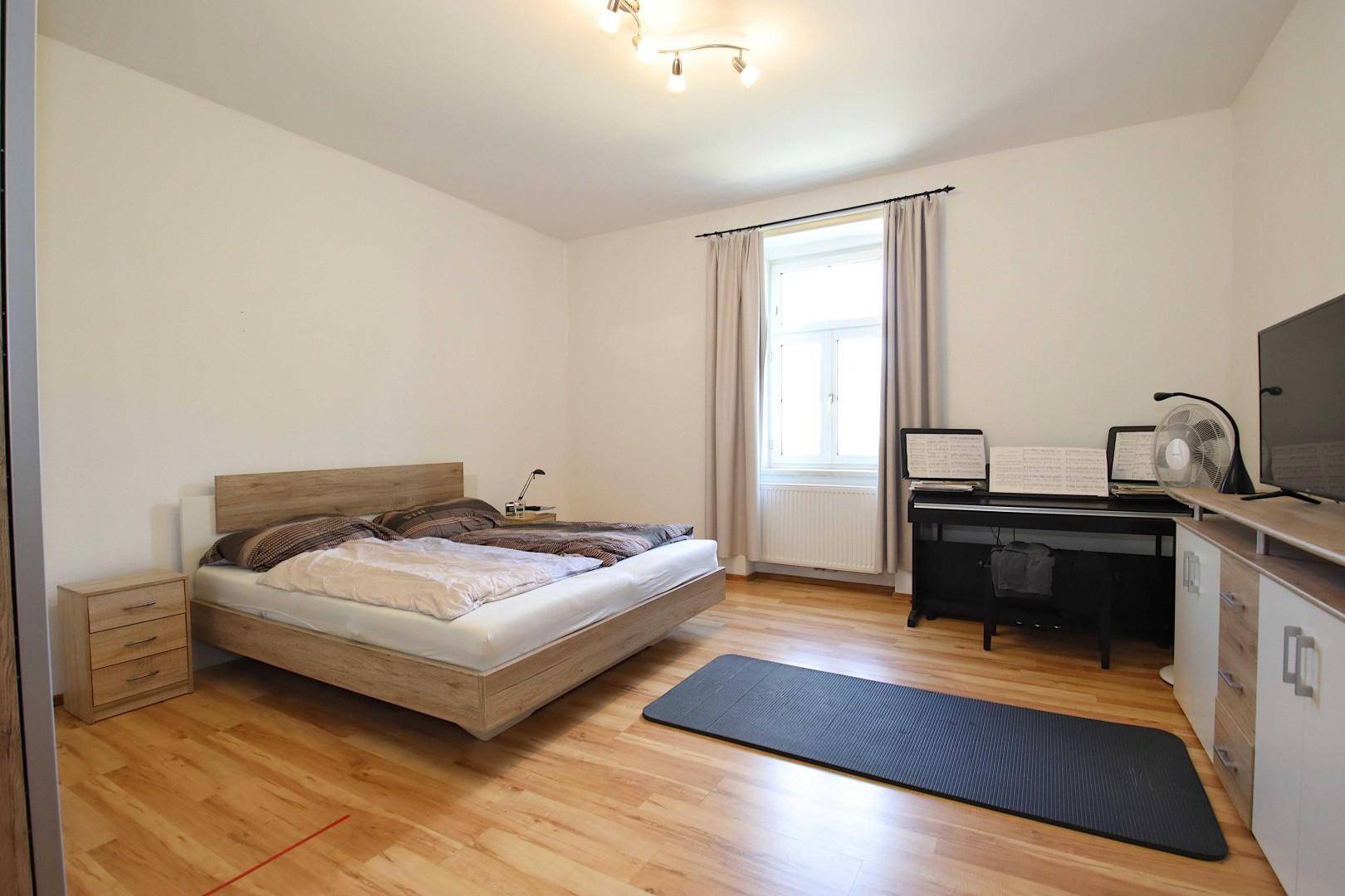 AVLWW94_IMS_Schlafzimmer