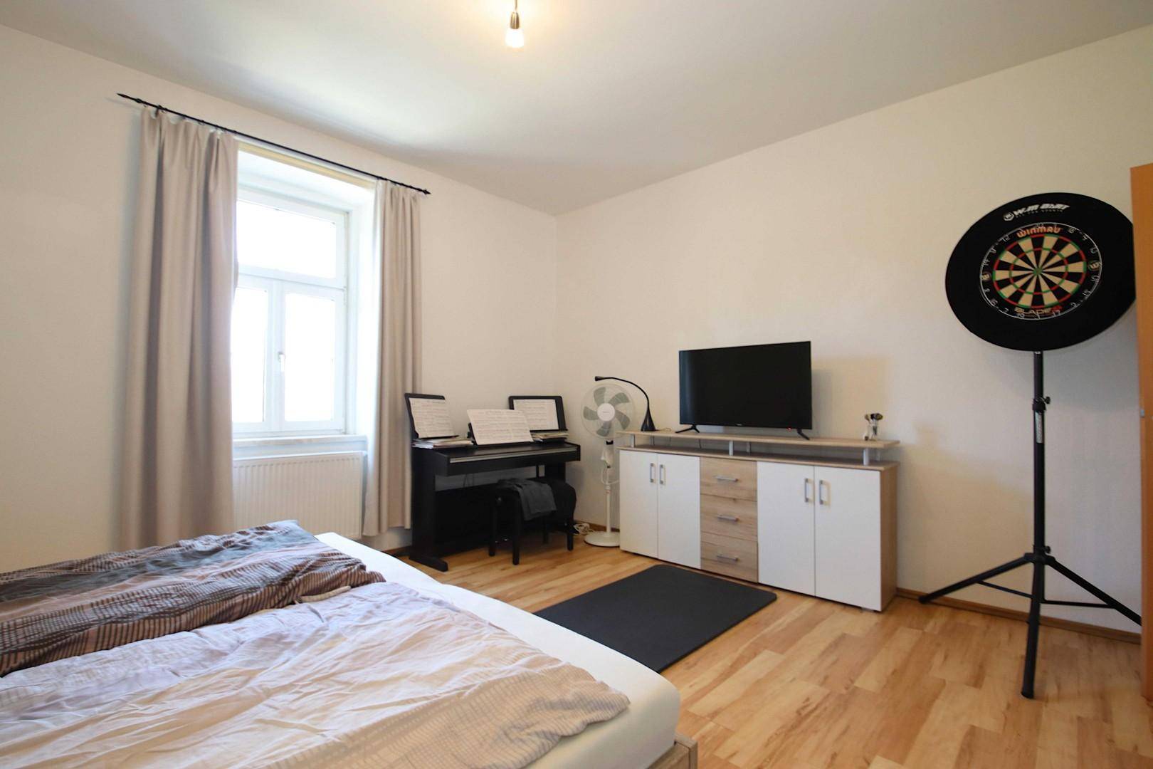 AVLWW94_IMS_Schlafzimmer2