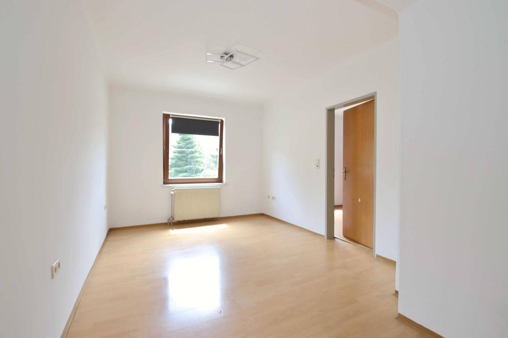 B8a6_IMS_Zimmer