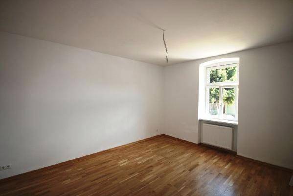 Symbolfoto IMS IMMOBILIEN KG