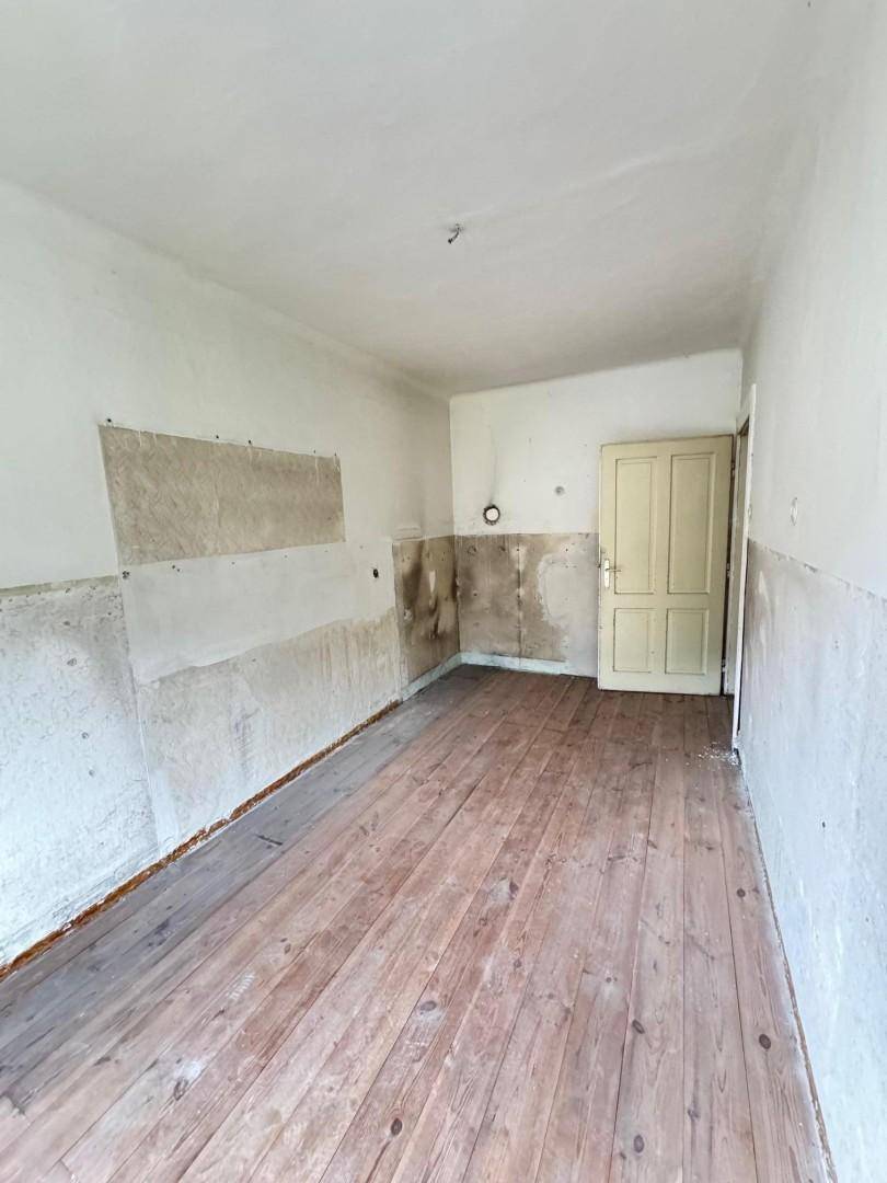 IMS Immobilien KG W 1_8150 (5)