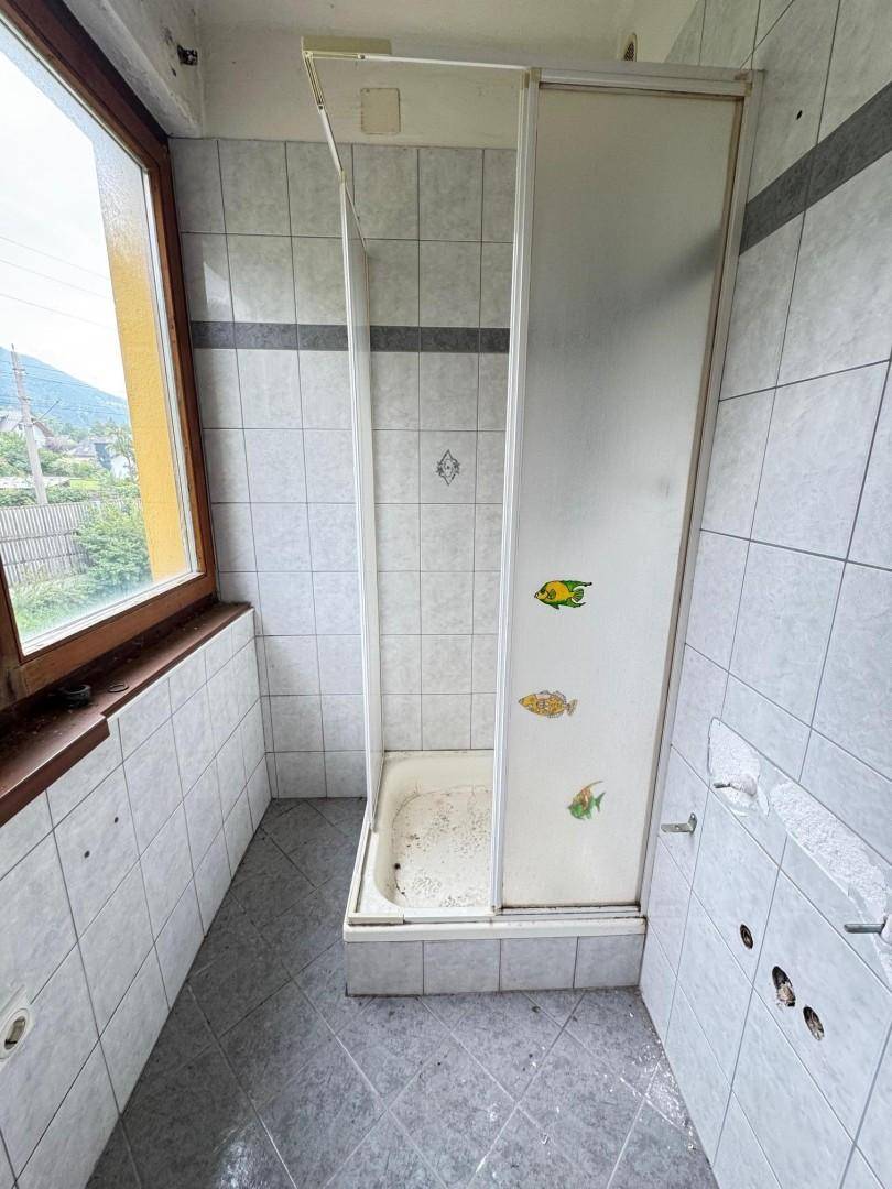IMS IMMOBILIEN KG W 4 _8183 (5)