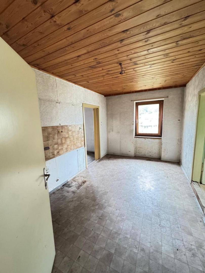 IMS IMMOBILIEN KG W 5 _8196 (4)