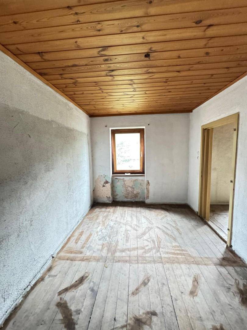 IMS IMMOBILIEN KG W 5 _8196 (1)